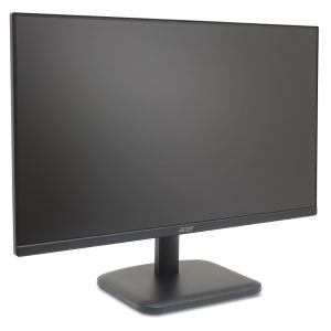 Acer/EK271H/27"/VA/FHD/100Hz/1ms/črna/2R UM.HE1EE.H02