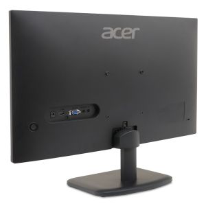 Acer/EK271H/27"/VA/FHD/100Hz/1ms/črna/2R UM.HE1EE.H02