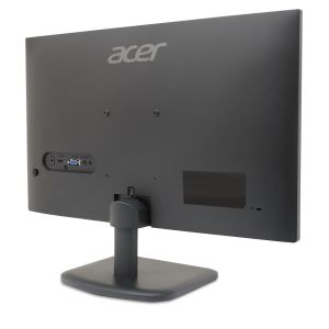 Acer/EK271H/27"/VA/FHD/100Hz/1ms/črna/2R UM.HE1EE.H02