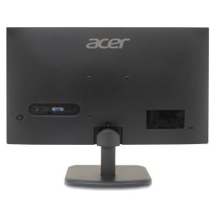 Acer/EK271H/27"/VA/FHD/100Hz/1ms/črna/2R UM.HE1EE.H02