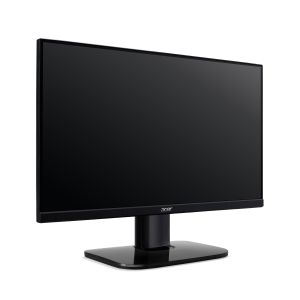 Acer/KA242YE/23,8"/IPS/FHD/100Hz/1ms/črna/3R UM.QX2EE.E05