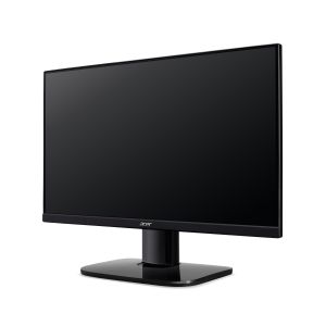 Acer/KA242YE/23,8"/IPS/FHD/100Hz/1ms/črna/3R UM.QX2EE.E05