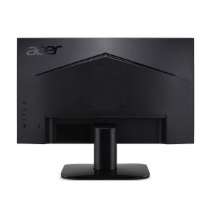 Acer/KA242YE/23,8"/IPS/FHD/100Hz/1ms/črna/3R UM.QX2EE.E05