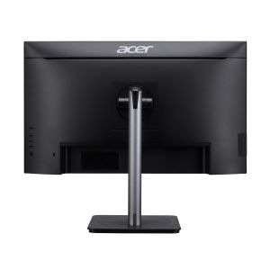 Acer/CB273E/27"/IPS/FHD/100Hz/1ms/črna/3R UM.HB3EE.E06