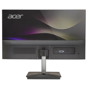 Acer Vero/RS272/27"/IPS/FHD/100Hz/1ms/črna/2R UM.HR2EE.017