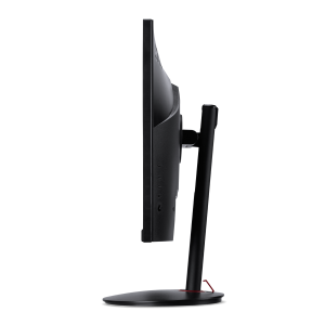 Acer Nitro/XV252QF/24,5"/IPS/FHD/360Hz/1ms/črna/2R UM.KX2EE.F01