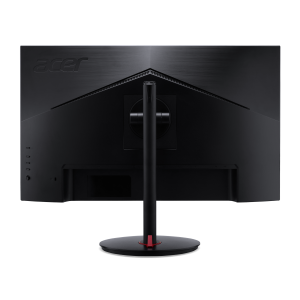 Acer Nitro/XV252QF/24,5"/IPS/FHD/360Hz/1ms/črna/2R UM.KX2EE.F01