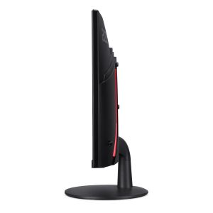 Acer Nitro/ED240Q/23,6"/VA/FHD/180Hz/1ms/črna/2R UM.UE0EE.301