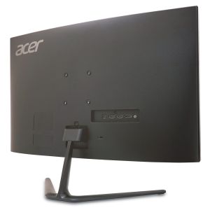 Acer Nitro/ED270R/27"/VA/FHD/180Hz/1ms/črna/2R UM.HE0EE.302