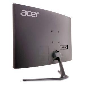 Acer Nitro/ED270R/27"/VA/FHD/180Hz/1ms/črna/2R UM.HE0EE.302