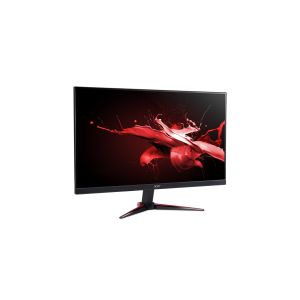 Acer Nitro/VG240YE/23,8"/IPS/FHD/100Hz/4ms/črna/2R UM.QV0EE.E09