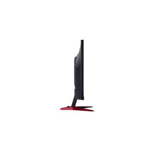 Acer Nitro/VG240YE/23,8"/IPS/FHD/100Hz/4ms/črna/2R UM.QV0EE.E09