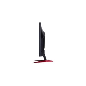 Acer Nitro/VG240YE/23,8"/IPS/FHD/100Hz/4ms/črna/2R UM.QV0EE.E09