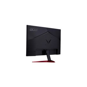 Acer Nitro/VG240YE/23,8"/IPS/FHD/100Hz/4ms/črna/2R UM.QV0EE.E09