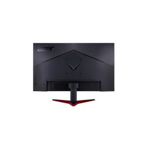 Acer Nitro/VG240YE/23,8"/IPS/FHD/100Hz/4ms/črna/2R UM.QV0EE.E09