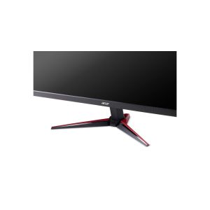 Acer Nitro/VG270S/27"/IPS/FHD/180Hz/1ms/črna/2R UM.HV0EE.303