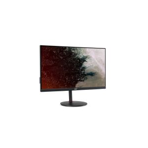 Acer Nitro/XV272U/27"/IPS/QHD/180Hz/1ms/črna/2R UM.HX2EE.307