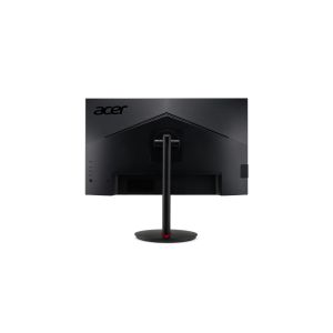 Acer Nitro/XV272U/27"/IPS/QHD/180Hz/1ms/črna/2R UM.HX2EE.307