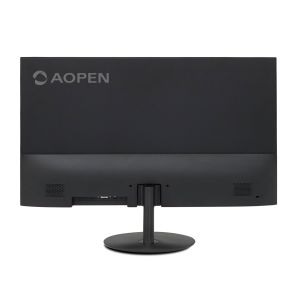 AOpen/22SA2QE/21,5"/IPS/FHD/100Hz/1ms/črna/2R UM.WS2EE.E05