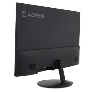 AOpen/22SA2QE/21,5"/IPS/FHD/100Hz/1ms/črna/2R UM.WS2EE.E05