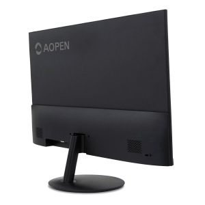 AOpen/22SA2QE/21,5"/IPS/FHD/100Hz/1ms/črna/2R UM.WS2EE.E05