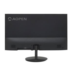 AOpen/24SA2YE/23,8"/IPS/FHD/100Hz/1ms/črna/2R UM.QS2EE.E18