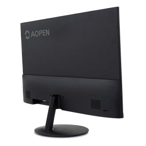 AOpen/24SA2YE/23,8"/IPS/FHD/100Hz/1ms/črna/2R UM.QS2EE.E18