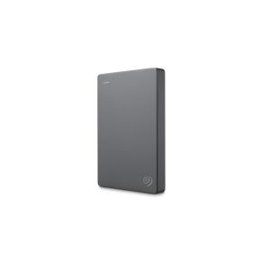 Seagate Basic/2TB/HDD/Zunanji/2,5"/Črn/2R STJL2000400