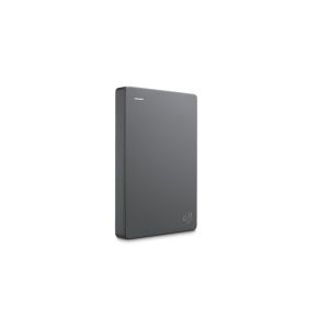 Seagate Basic/2TB/HDD/Zunanji/2,5"/Črn/2R STJL2000400