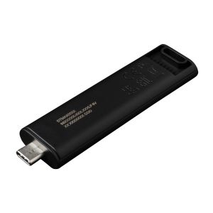 512 GB Kingston DT Max USB-C 3.2 gen. 2 DTMAX/512GB