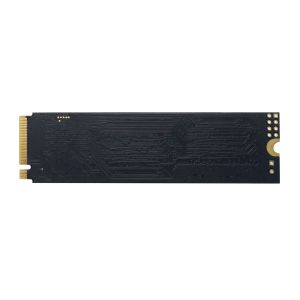 PATRIOT P310/240GB/SSD/M.2 NVMe/3R P310P240GM28