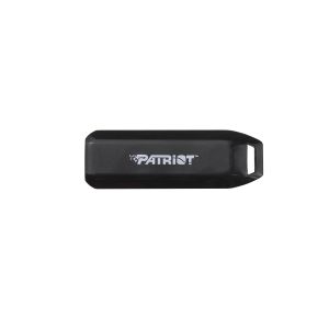 Patriot Xporter 3 Slider/32GB/USB 3.2/USB-A/Črn PSF32GX3B3U