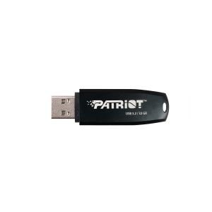 Patriot XPORTER CORE/32GB/USB 3.2/USB-A/Črn PSF32GXRB3U