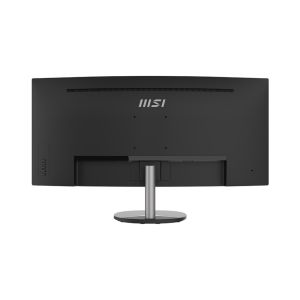 MSI Pro/MP341CQ/34"/VA/3440x1440/100Hz/1ms/črna/2R PRO MP341CQ