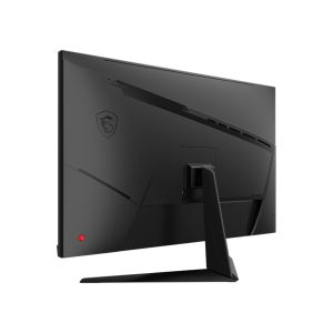 MSI/G321Q/31,5"/IPS/QHD/170Hz/1ms/črna/2R G321Q