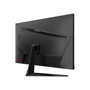 MSI/G321Q/31,5"/IPS/QHD/170Hz/1ms/črna/2R G321Q