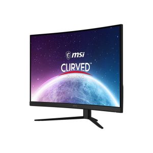 MSI/G32C4X/31,5"/VA/FHD/250Hz/1ms/črna/2R G32C4X