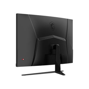 MSI/G32C4X/31,5"/VA/FHD/250Hz/1ms/črna/2R G32C4X