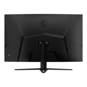 MSI/G32C4X/31,5"/VA/FHD/250Hz/1ms/črna/2R G32C4X