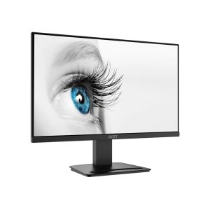 MSI Pro/MP2412/23.8"/VA/FHD/100Hz/1ms/črna/2R PRO MP2412