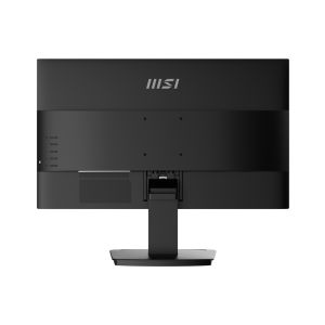 MSI Pro/MP2412/23.8"/VA/FHD/100Hz/1ms/črna/2R PRO MP2412