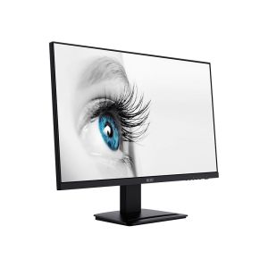 MSI Pro/MP273A/27"/IPS/FHD/100Hz/1ms/črna/2R PRO MP273A