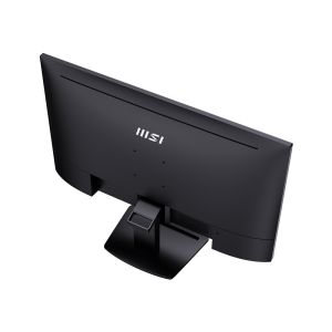 MSI Pro/MP273A/27"/IPS/FHD/100Hz/1ms/črna/2R PRO MP273A