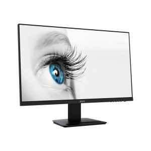 MSI Pro/MP273A/27"/IPS/FHD/100Hz/1ms/črna/2R PRO MP273A