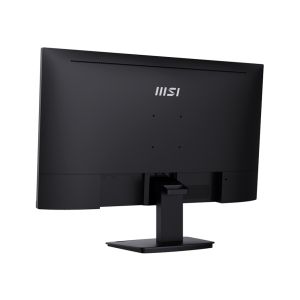 MSI Pro/MP273A/27"/IPS/FHD/100Hz/1ms/črna/2R PRO MP273A