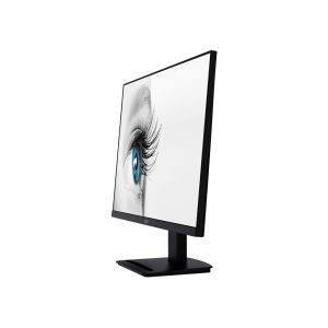 MSI Pro/MP273A/27"/IPS/FHD/100Hz/1ms/črna/2R PRO MP273A