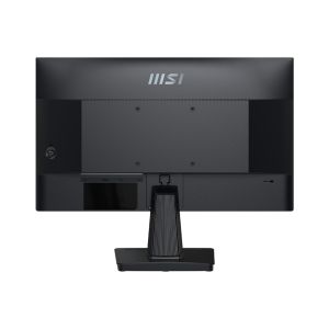 MSI Pro/MP225/21,5"/IPS/FHD/100Hz/1ms/črna/2R PRO MP225