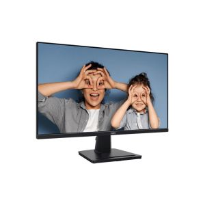 MSI Pro/MP275Q/27"/IPS/QHD/100Hz/1ms/črna/2R PRO MP275Q