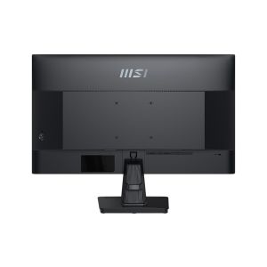 MSI Pro/MP275Q/27"/IPS/QHD/100Hz/1ms/črna/2R PRO MP275Q