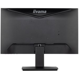 iiyama ProLite/XU2293HS-B5/21,5"/IPS/FHD/75Hz/3ms/črna/3R XU2293HS-B5